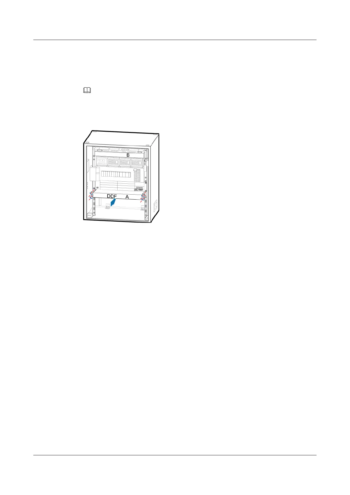 Page #85 background image