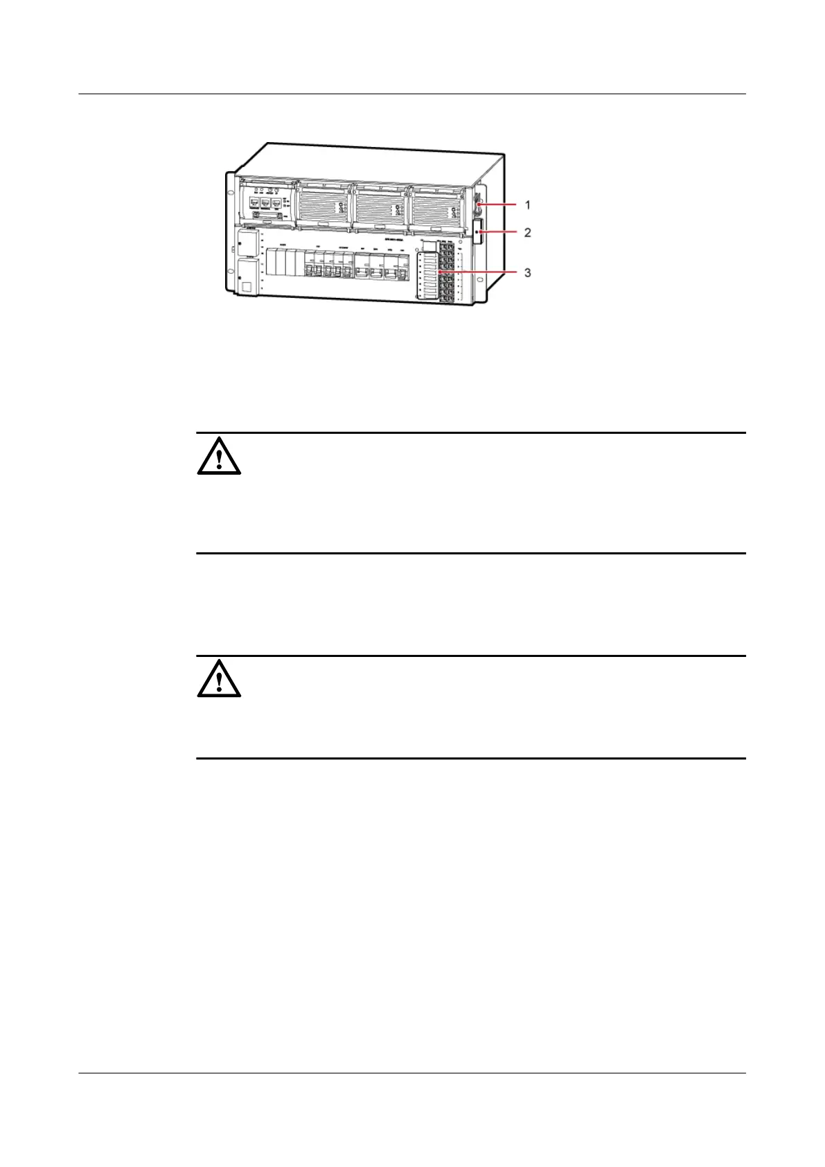 Page #86 background image