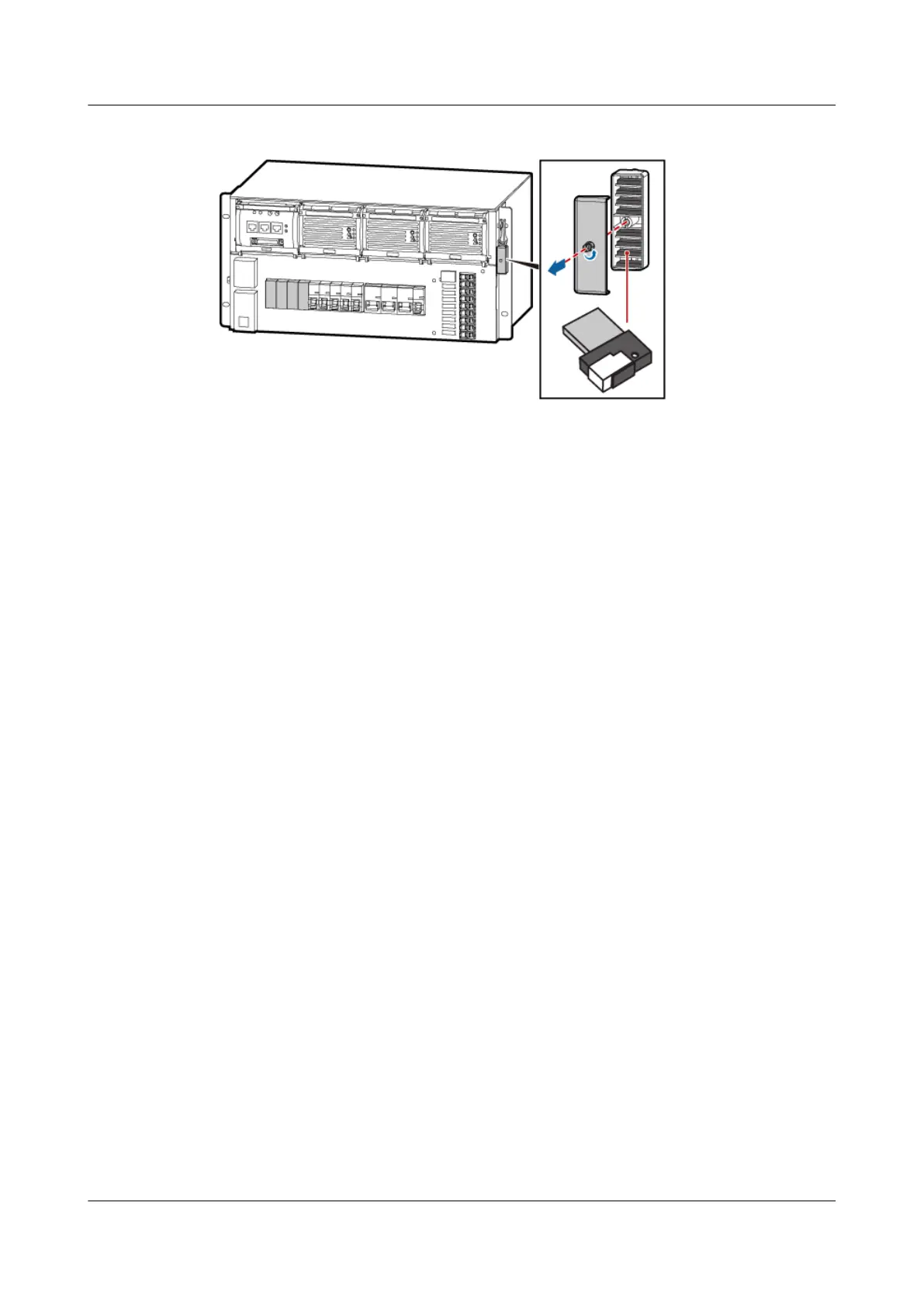 Page #88 background image