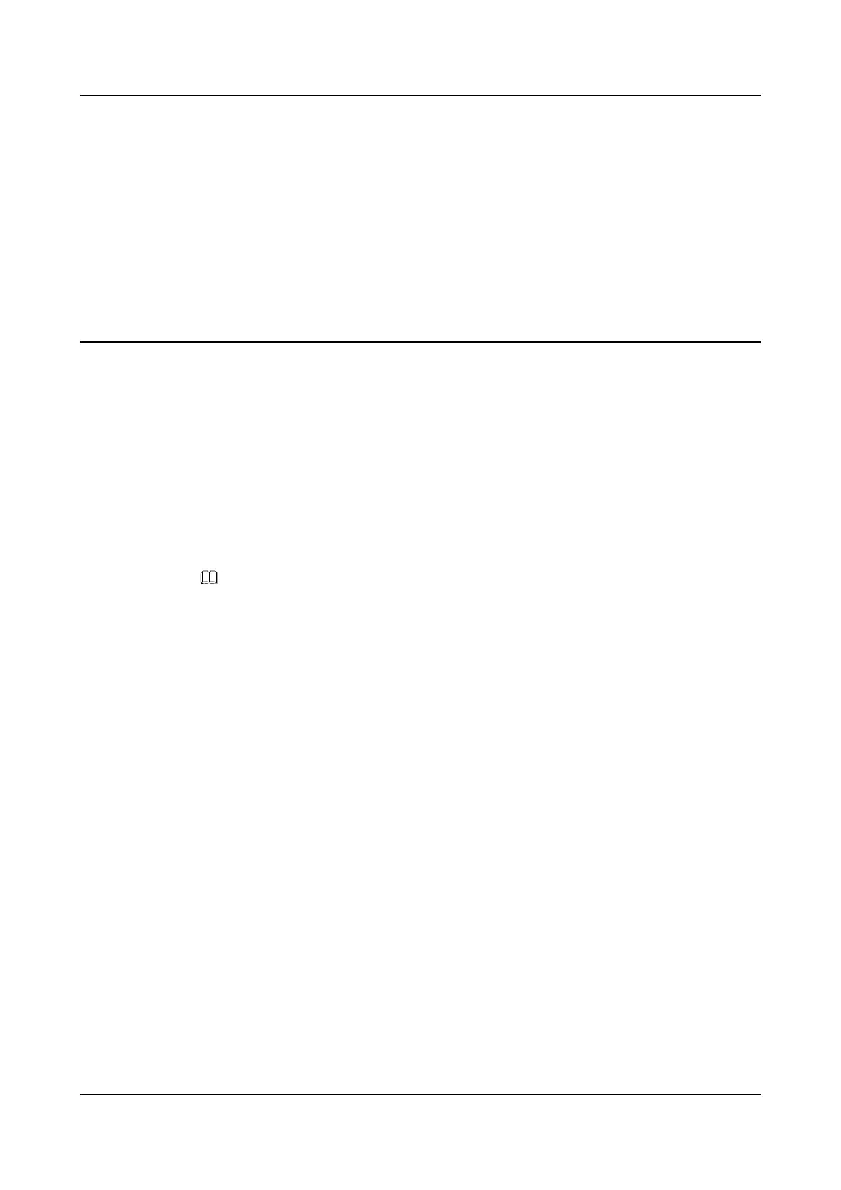 Page #89 background image