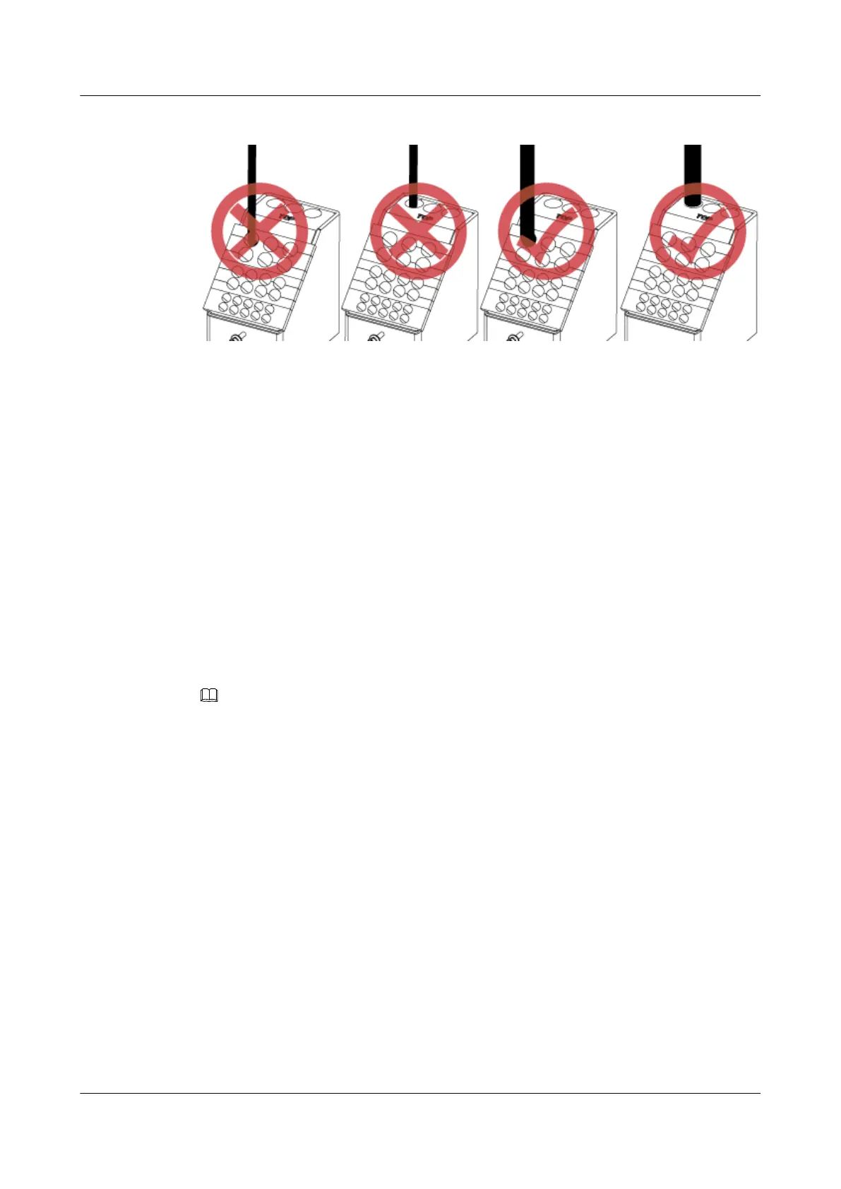 Page #96 background image