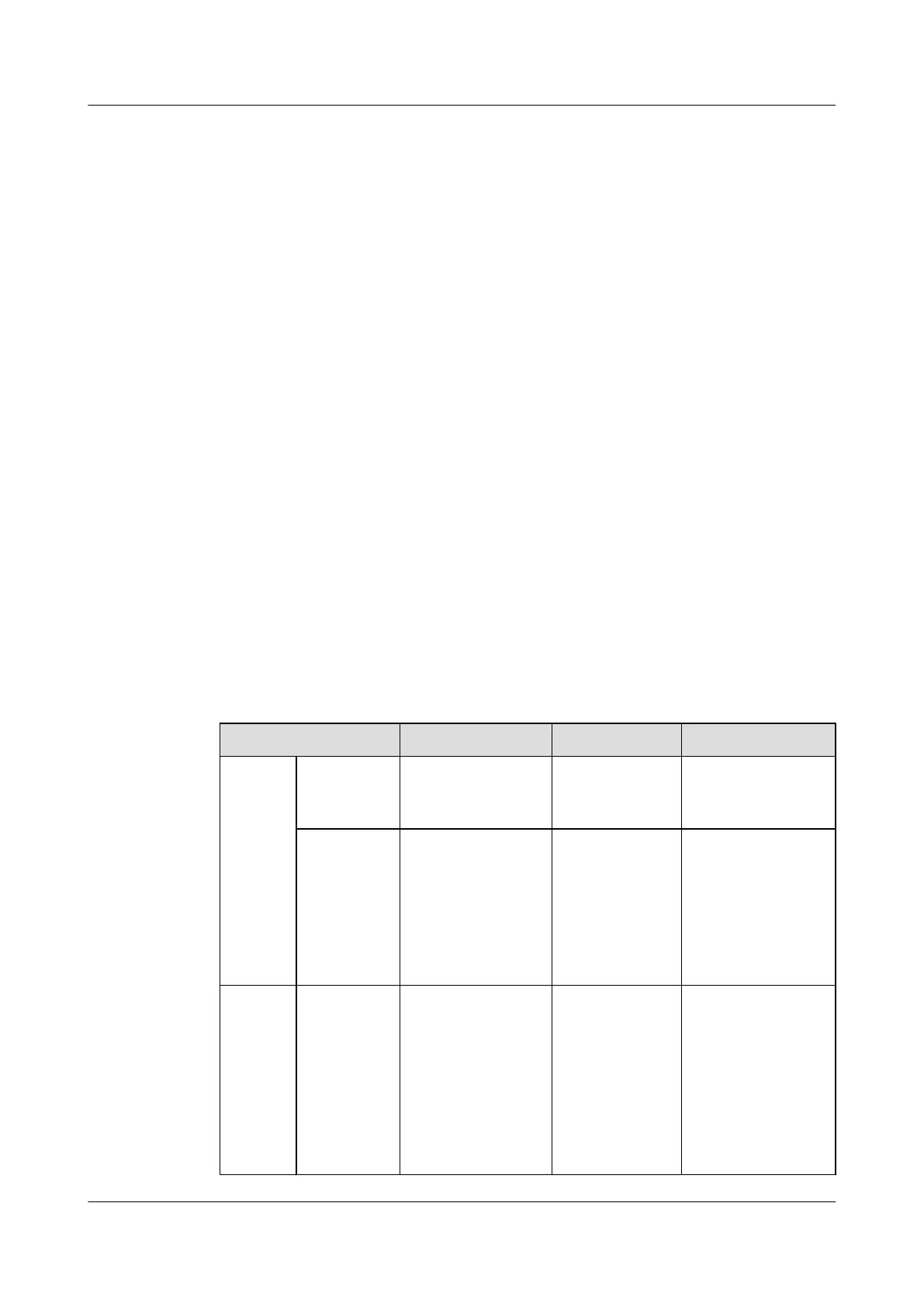 Page #116 background image