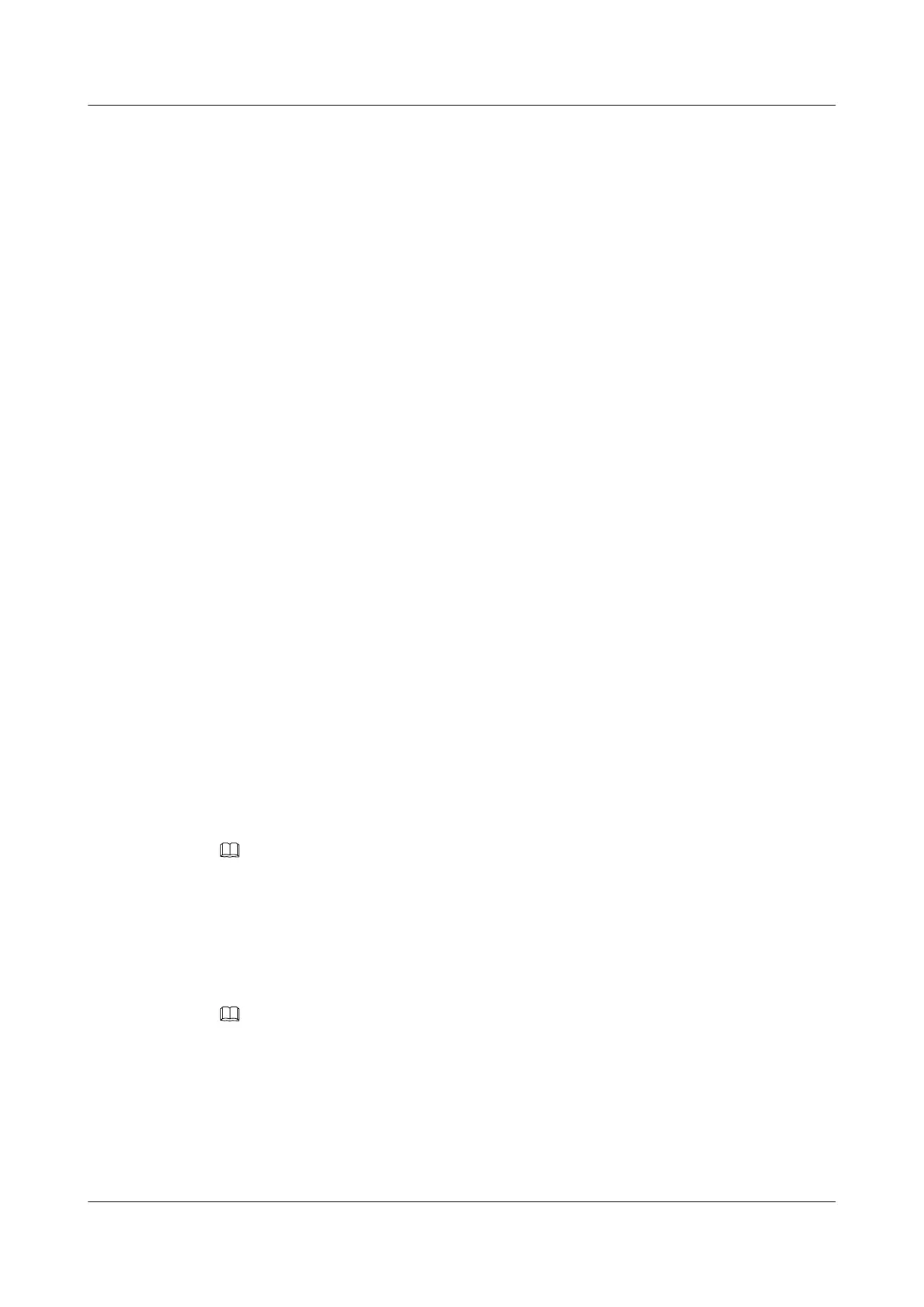 Page #119 background image
