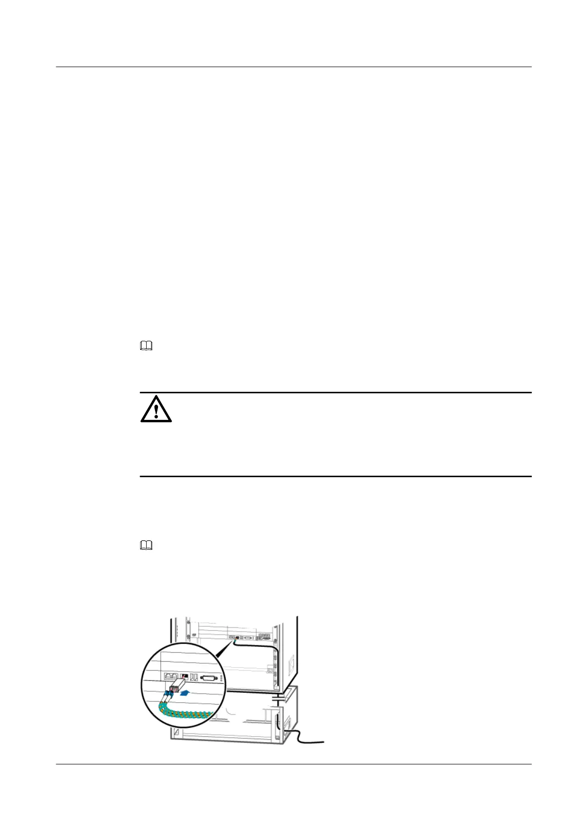 Page #123 background image