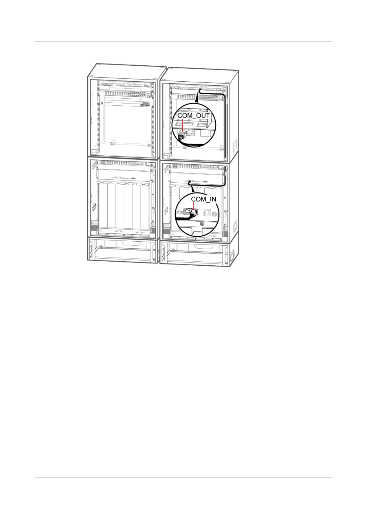 Page #148 background image