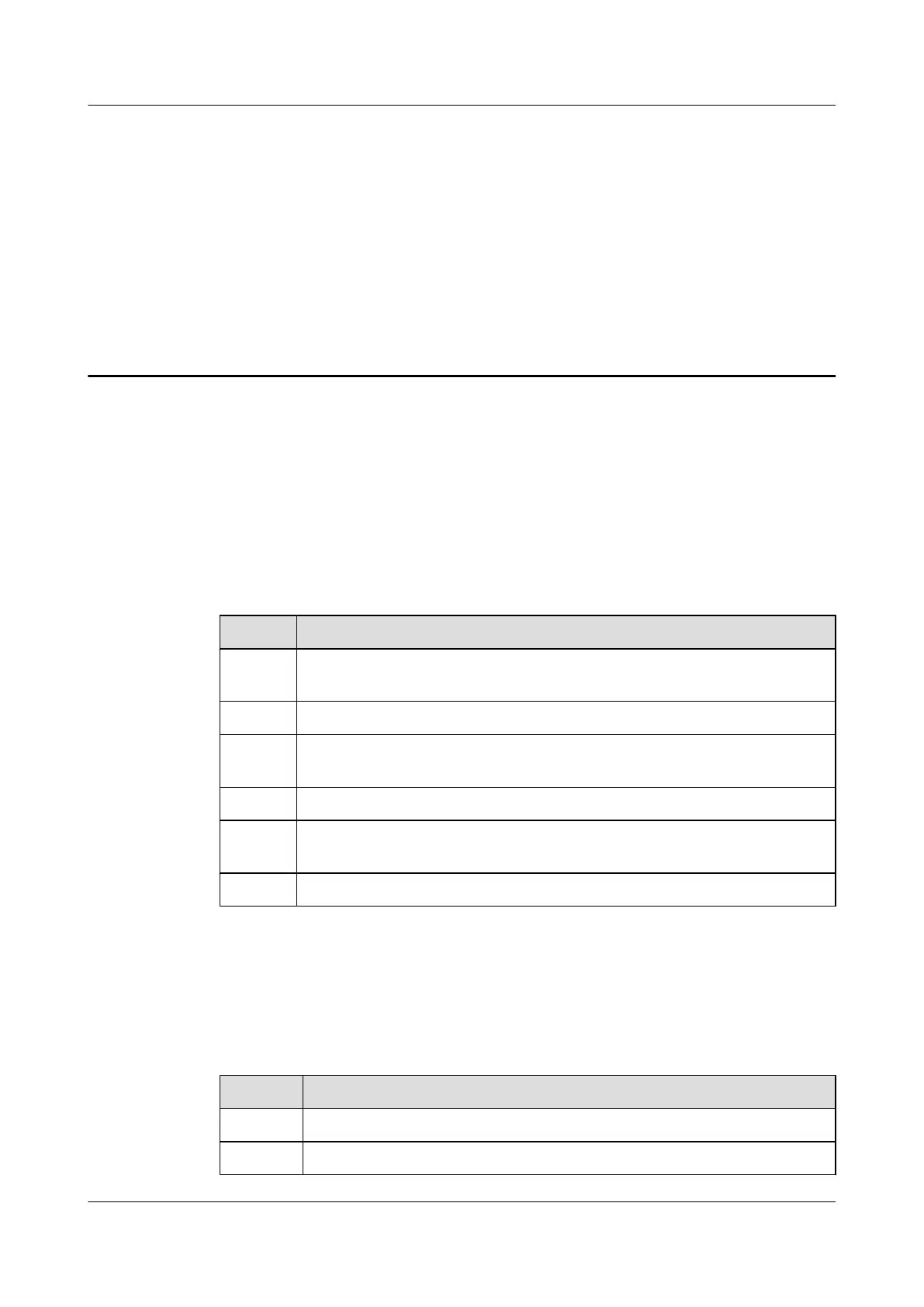 Page #159 background image