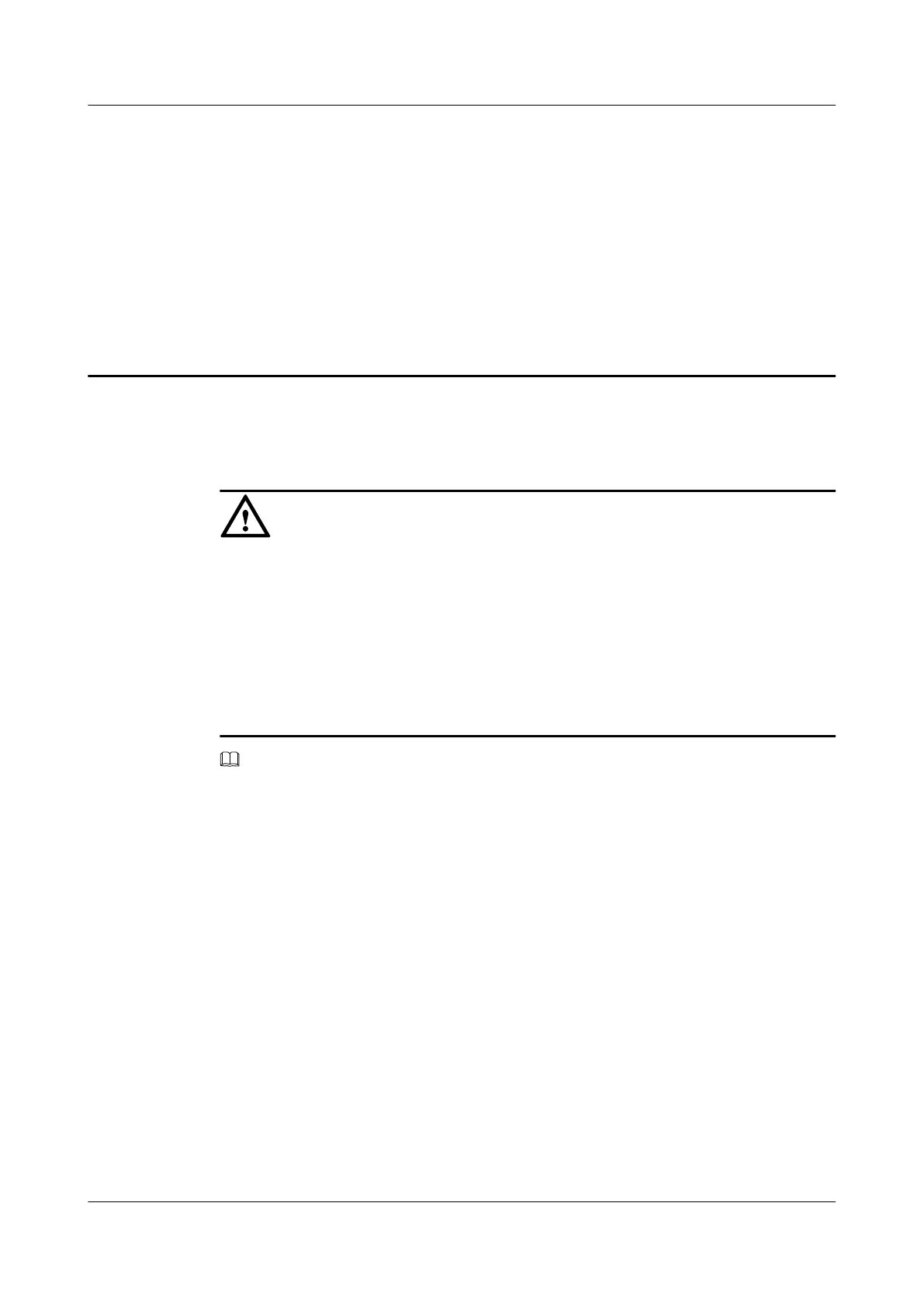 Page #162 background image