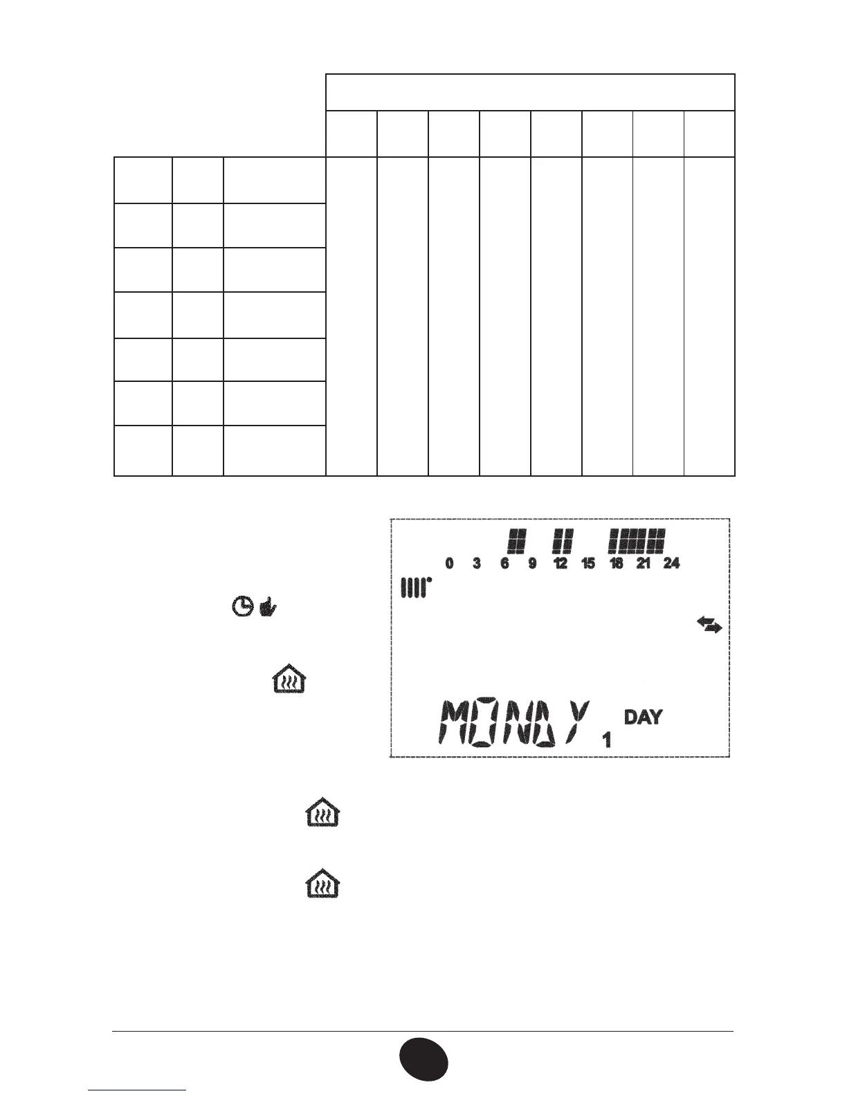 Page #8 background image
