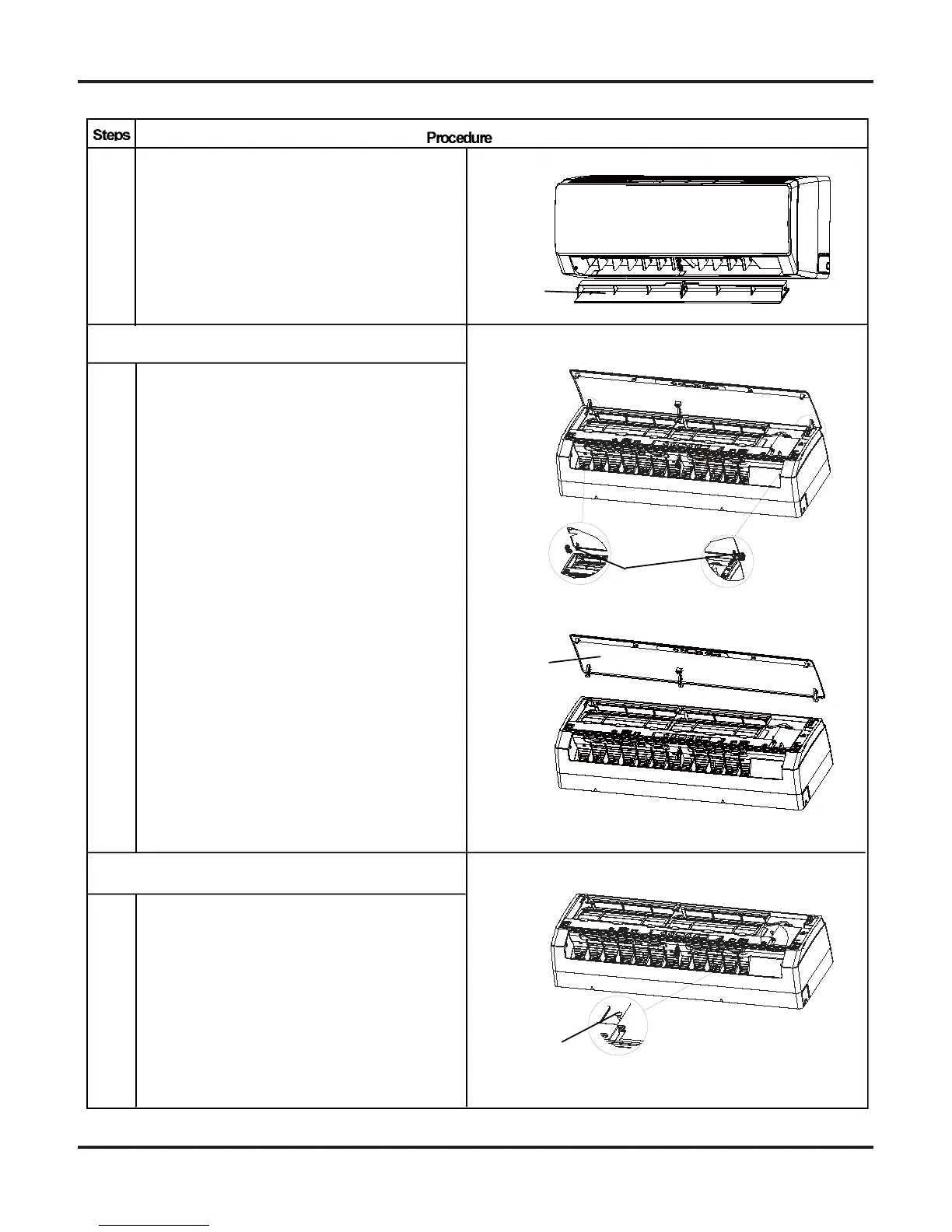 Page #57 background image