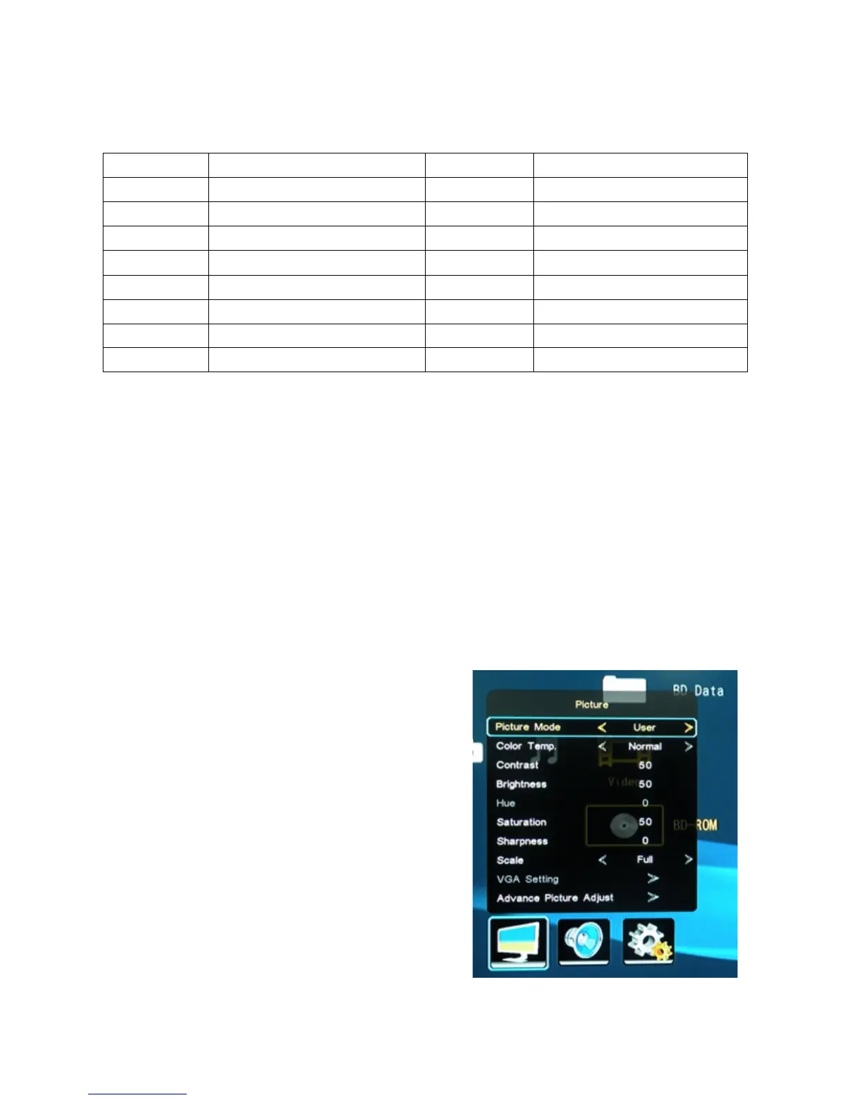 Page #12 background image