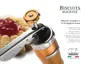 Preview: Complete Manual And The Best Recipes