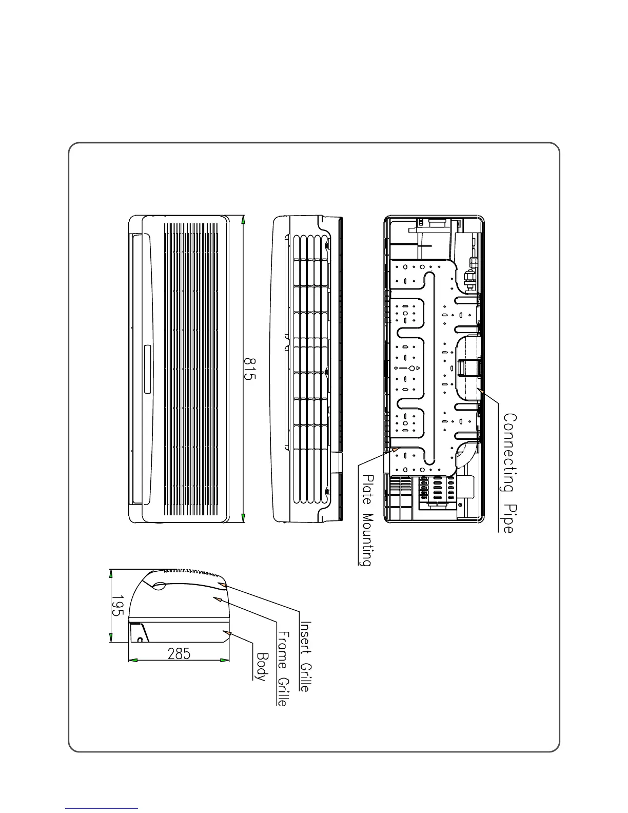 Page #11 background image