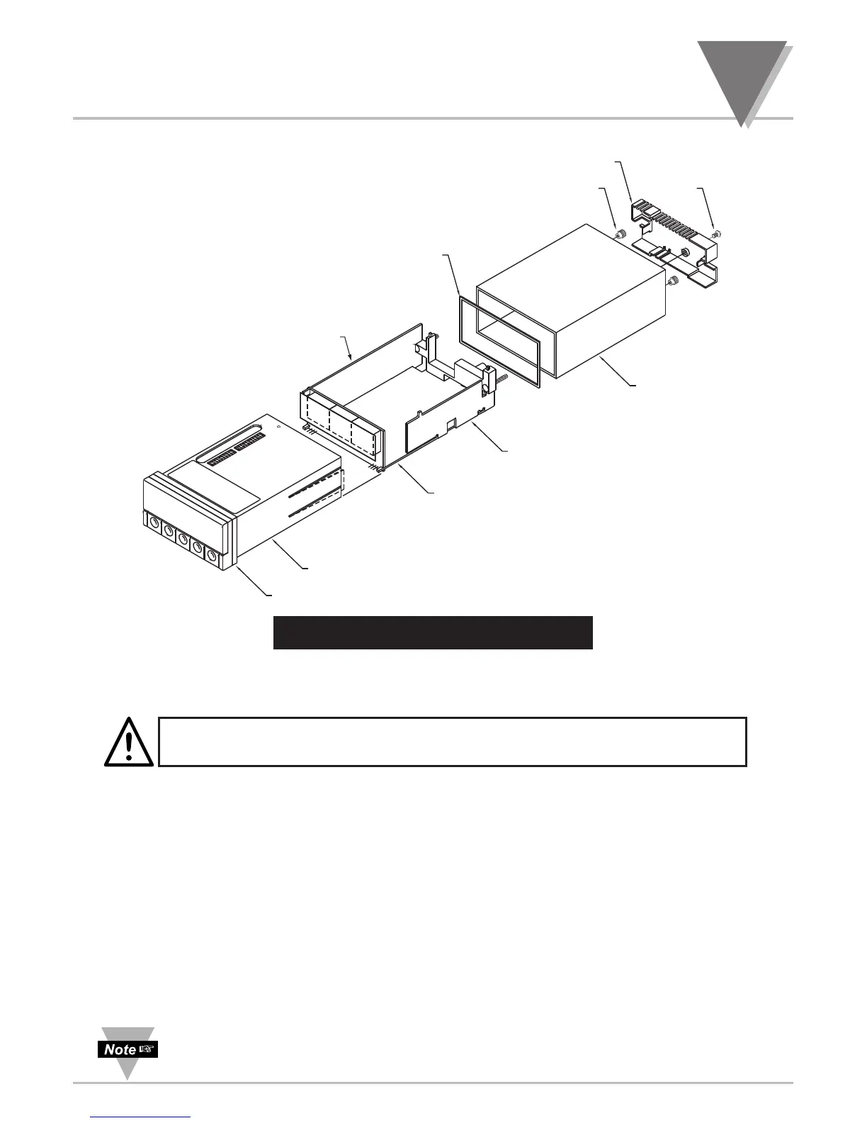 Page #23 background image