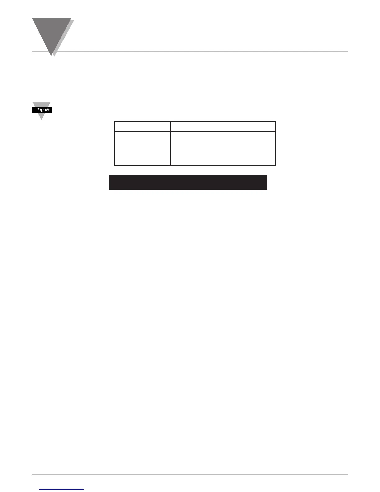Page #78 background image