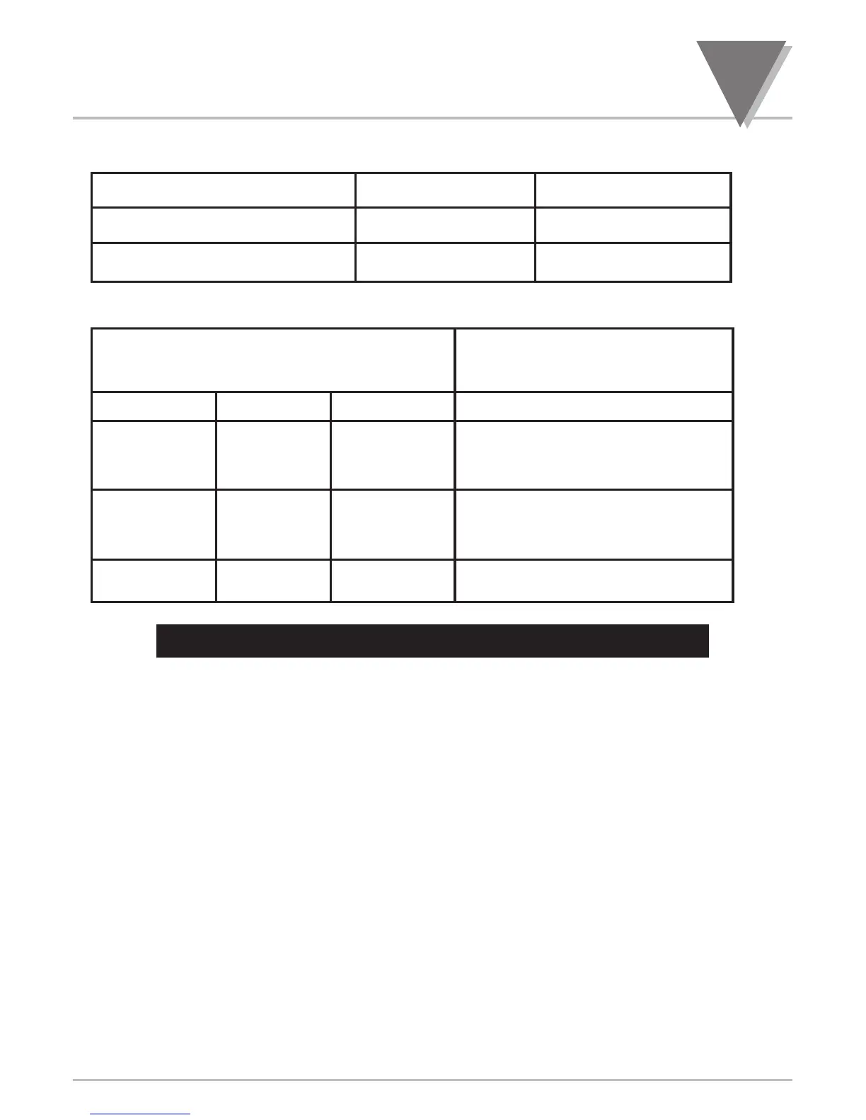 Page #79 background image