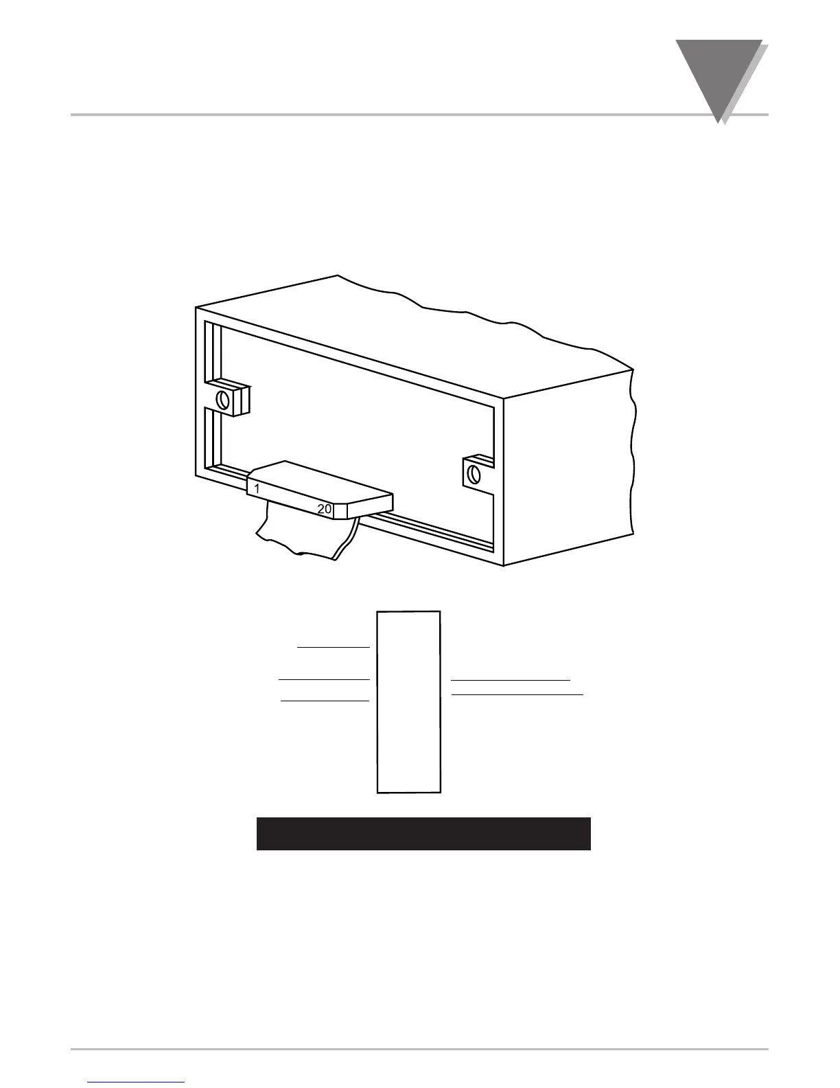 Page #111 background image
