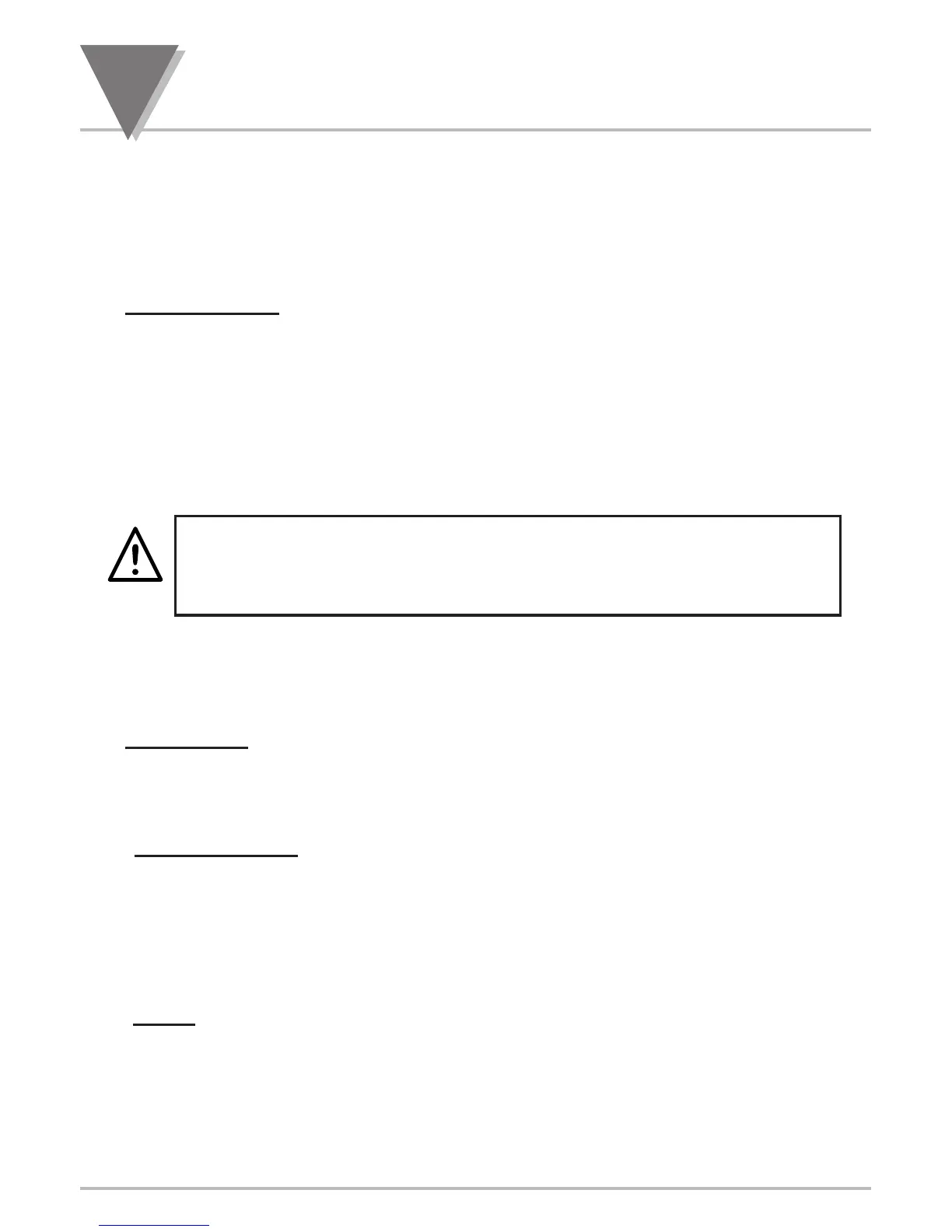 Page #112 background image