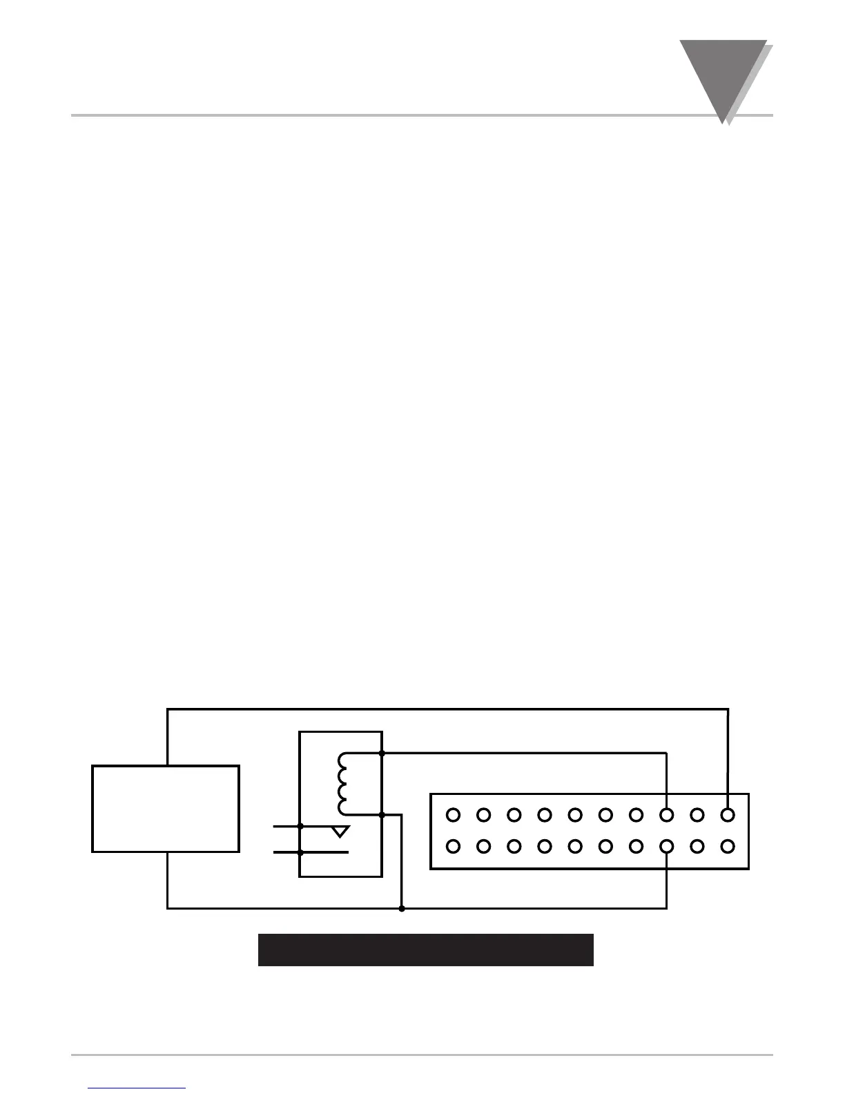 Page #113 background image