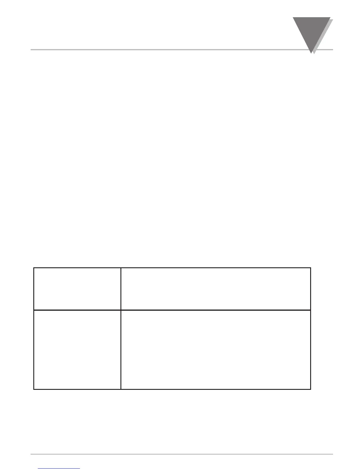 Page #115 background image