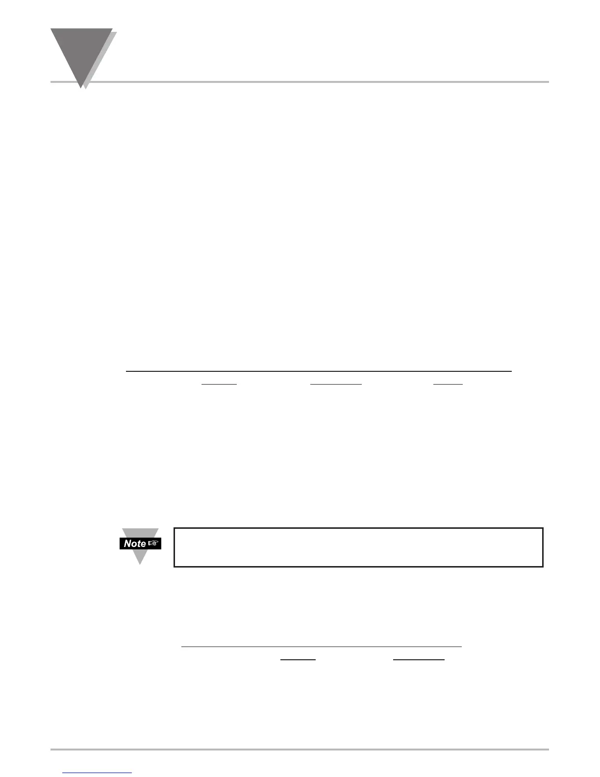 Page #118 background image