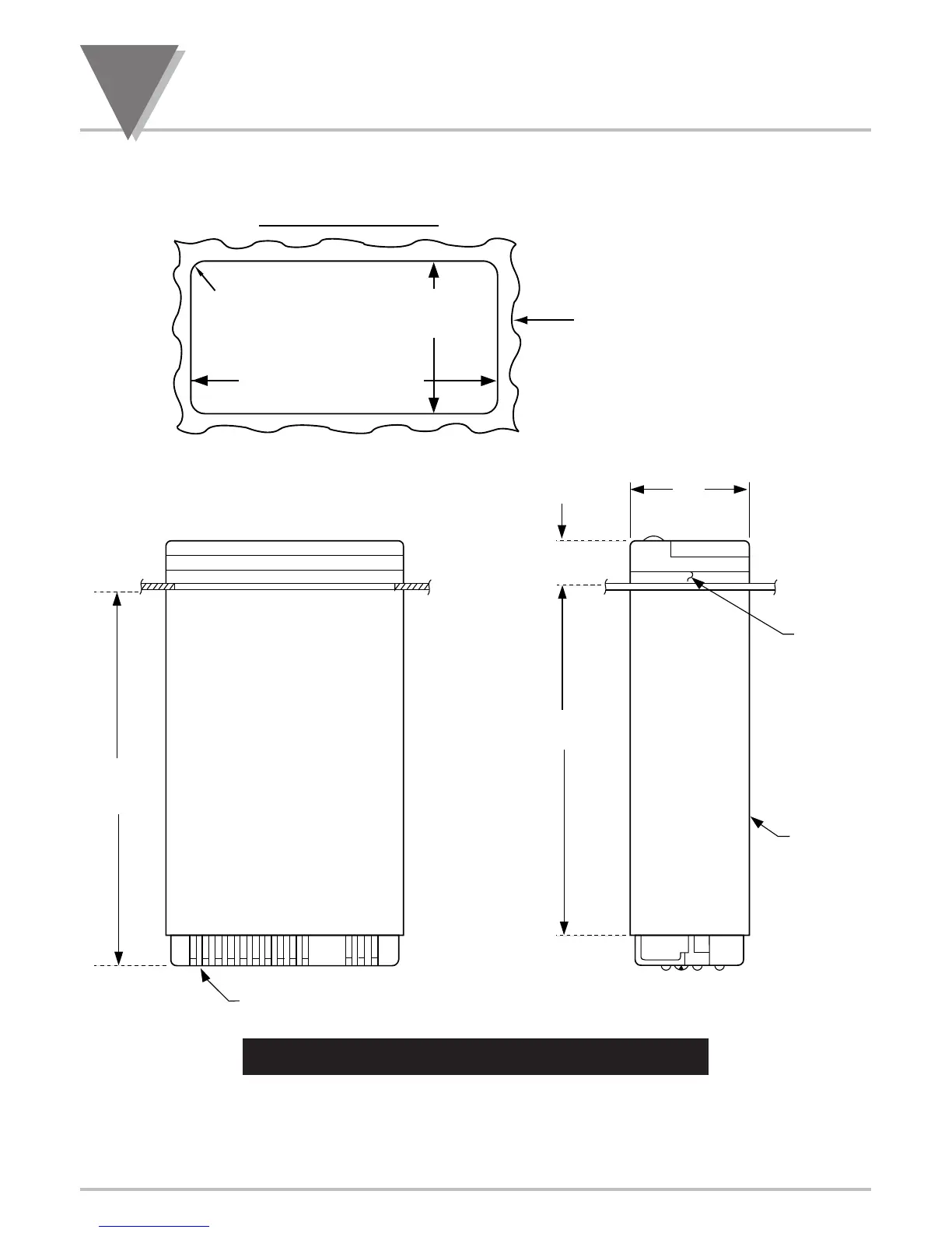 Page #122 background image