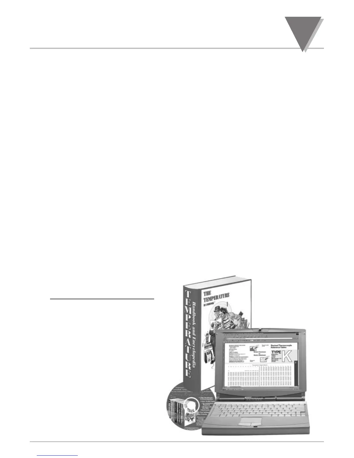 Page #123 background image