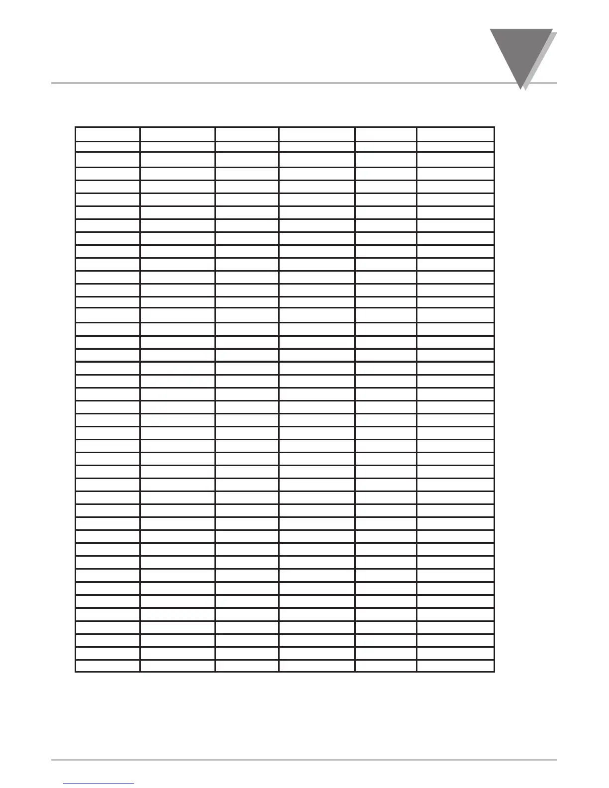 Page #125 background image