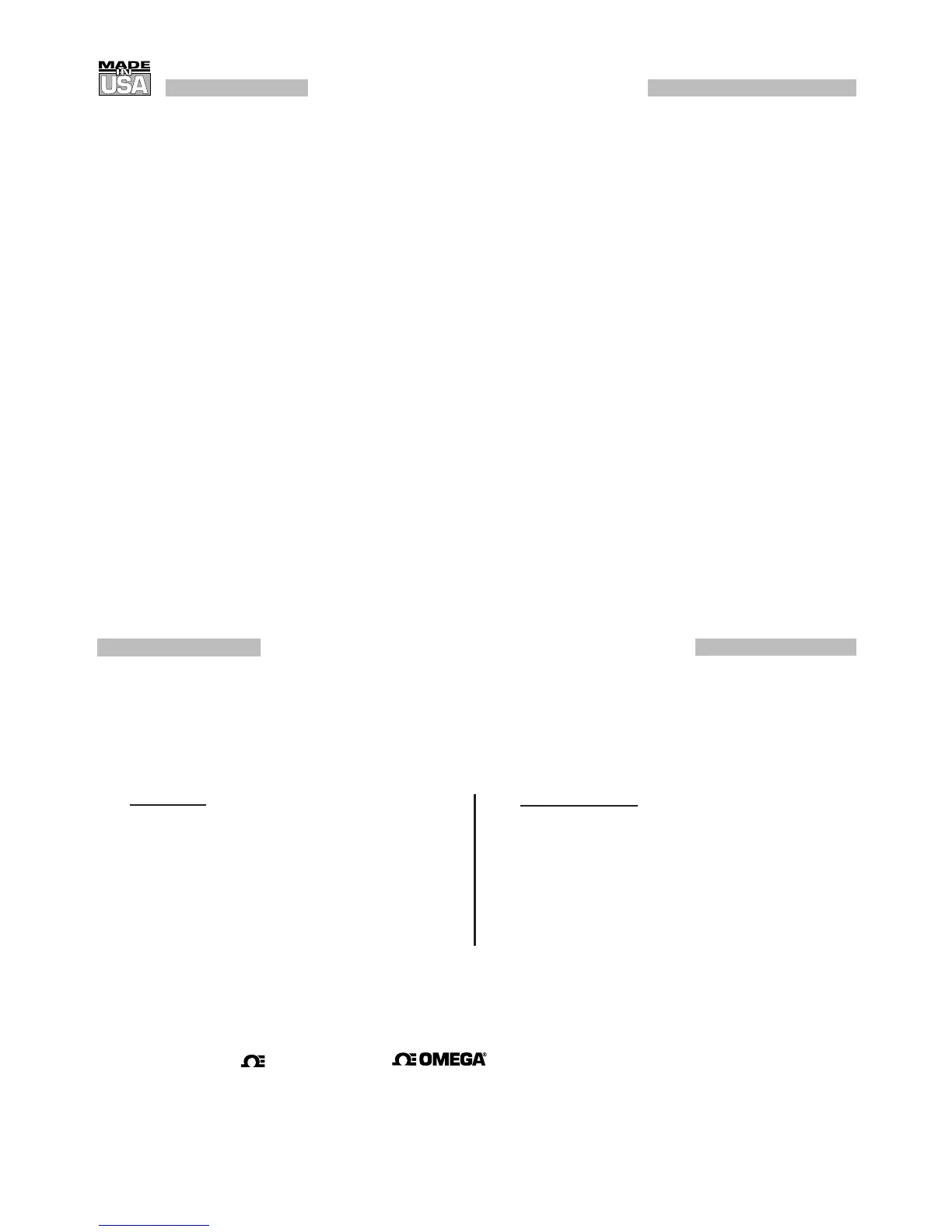 Page #131 background image