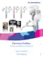 Preview: User Manual