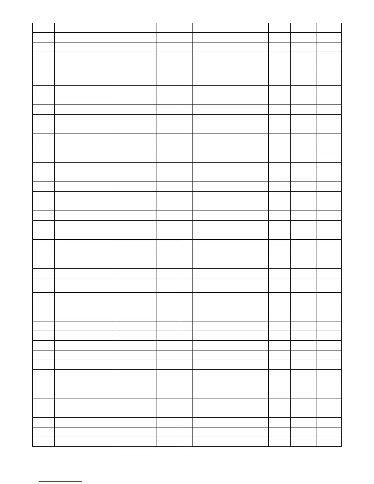 Page #19 background image