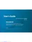Preview: User Guide