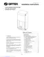 Preview: Installation Instructions