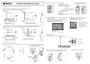 Preview: Quick Reference Guide