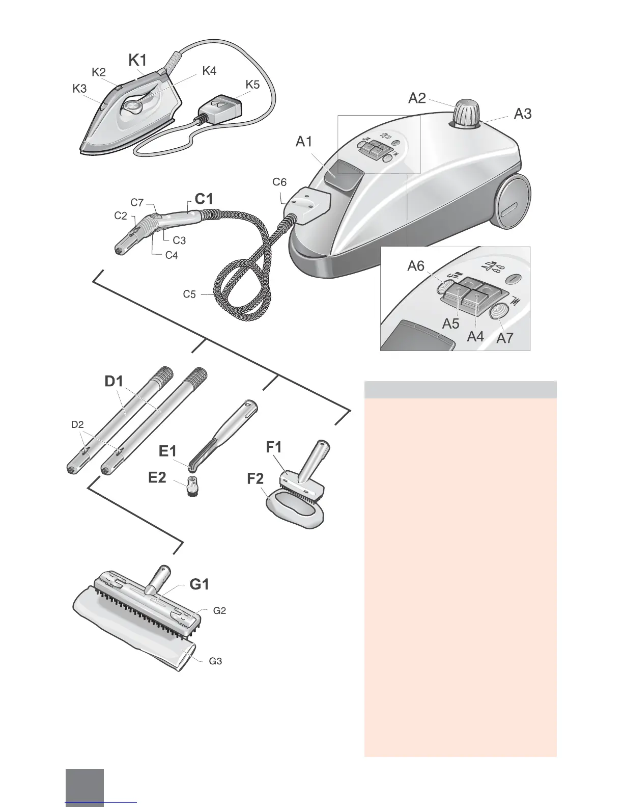 Page #2 background image