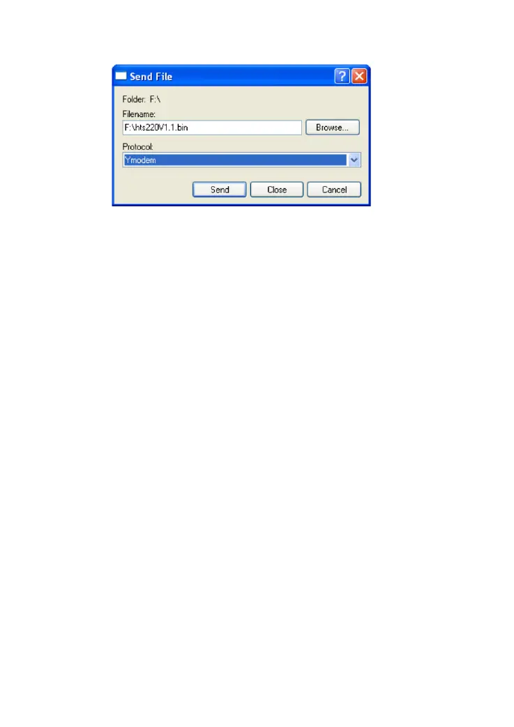 Page #105 background image