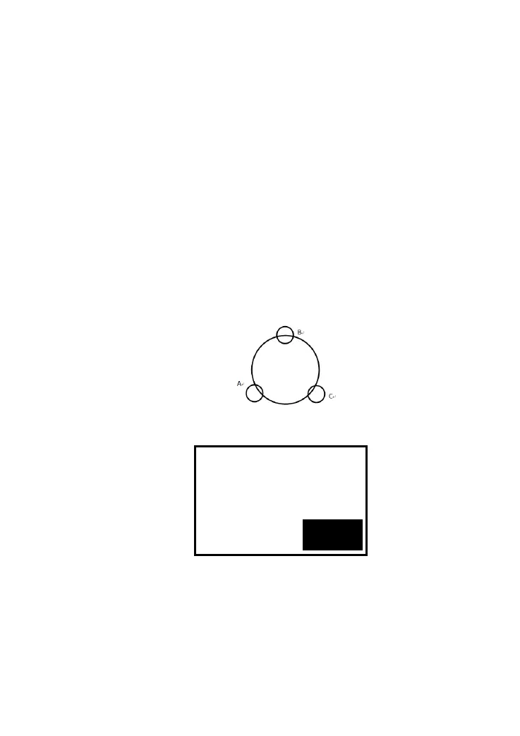 Page #119 background image