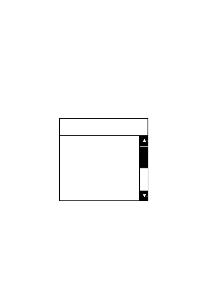 Page #124 background image