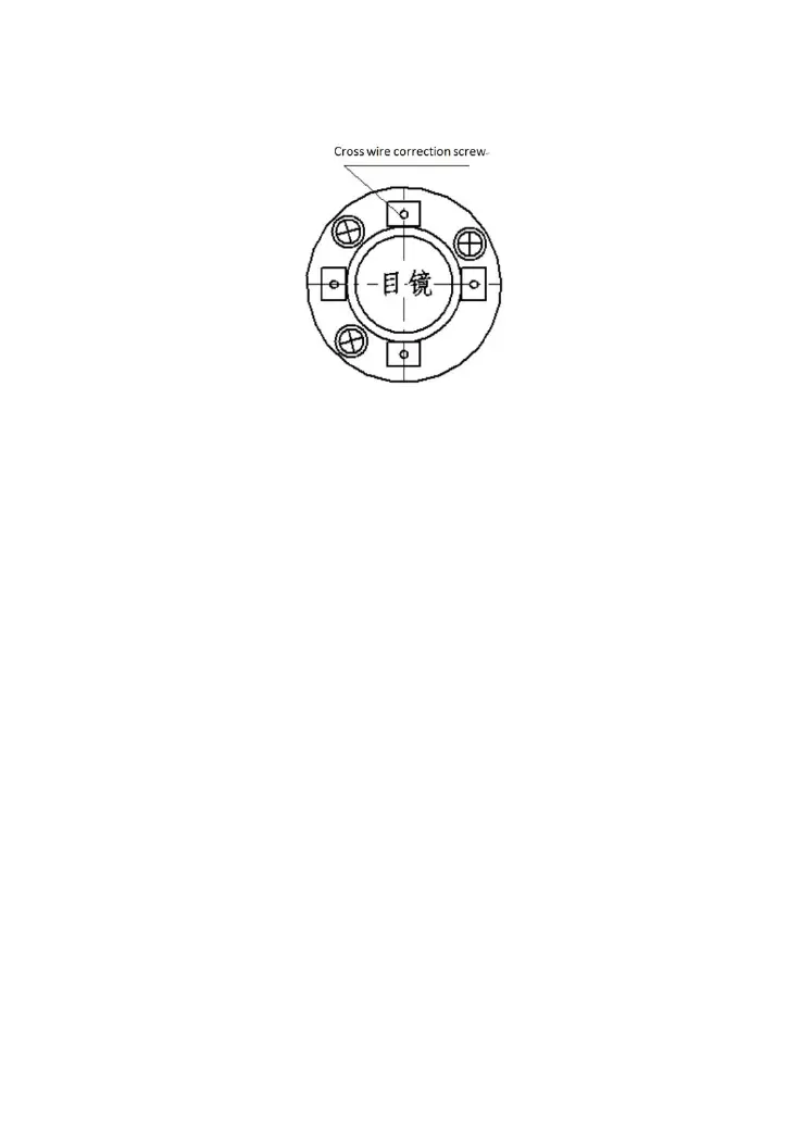 Page #140 background image