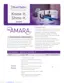 Preview: User Guide