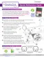Preview: Quick Reference Card