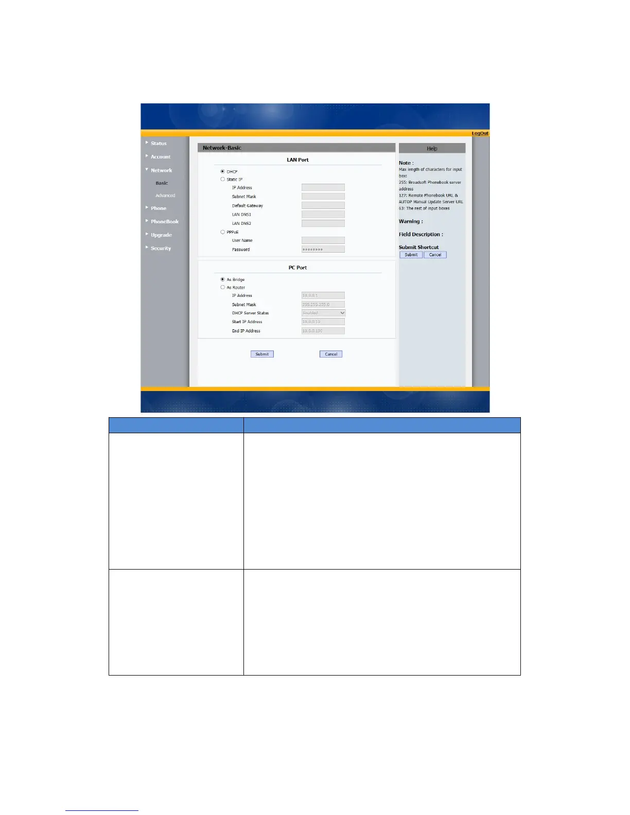 Page #35 background image