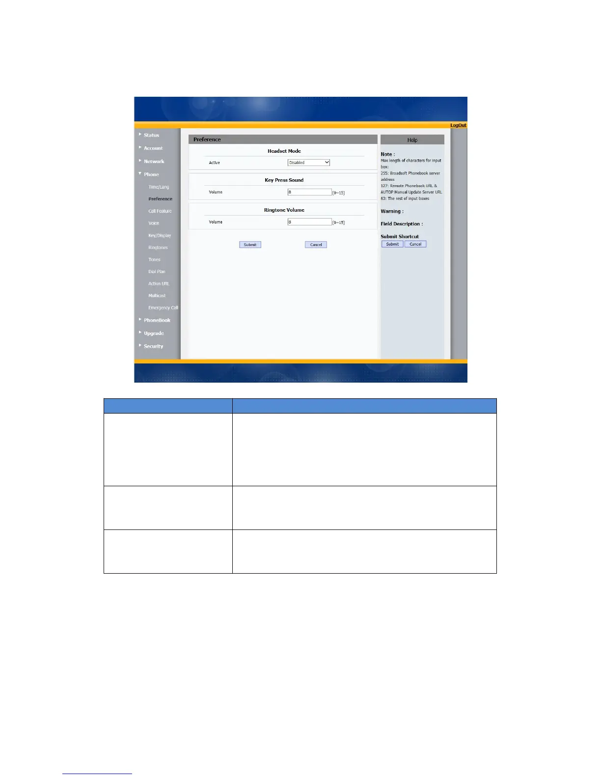 Page #41 background image