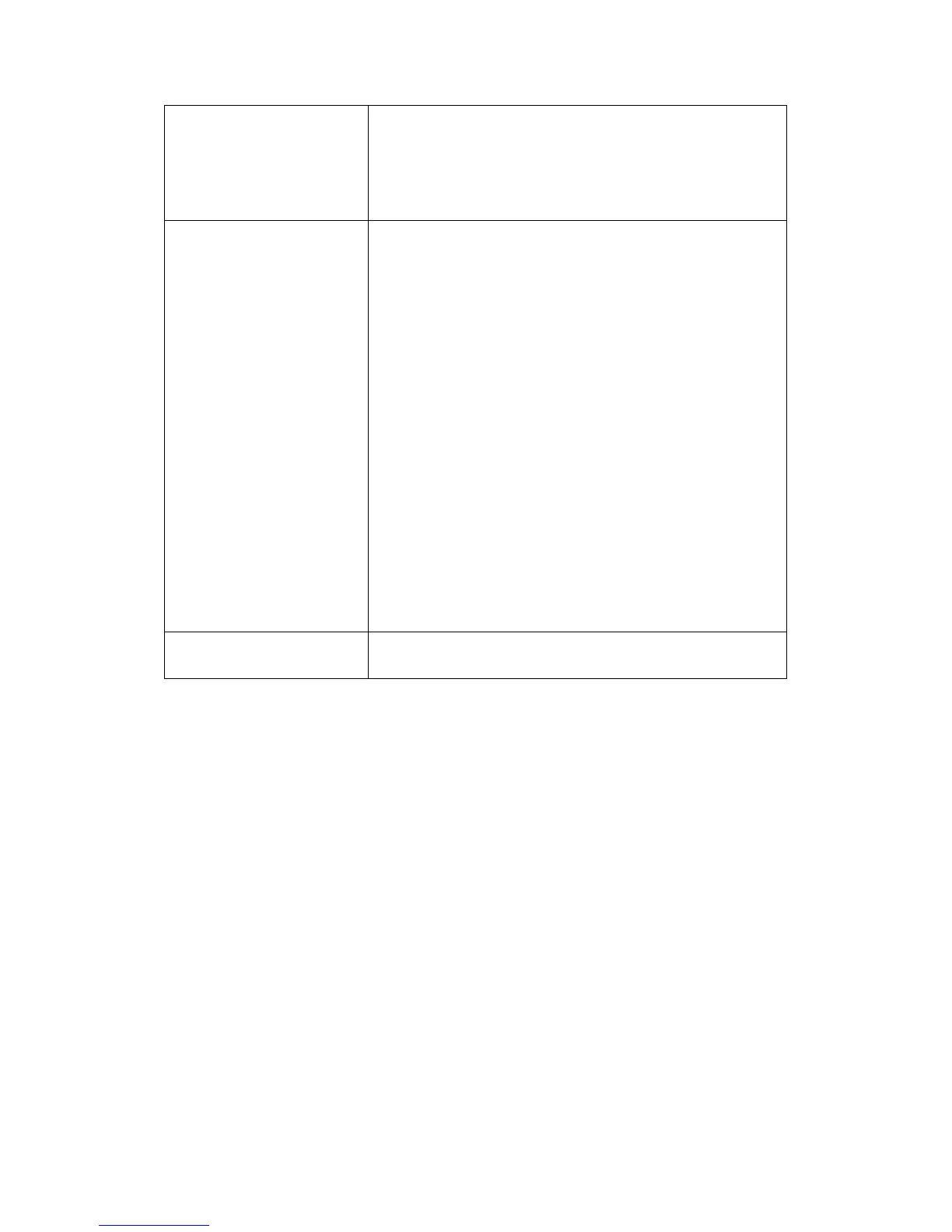 Page #46 background image