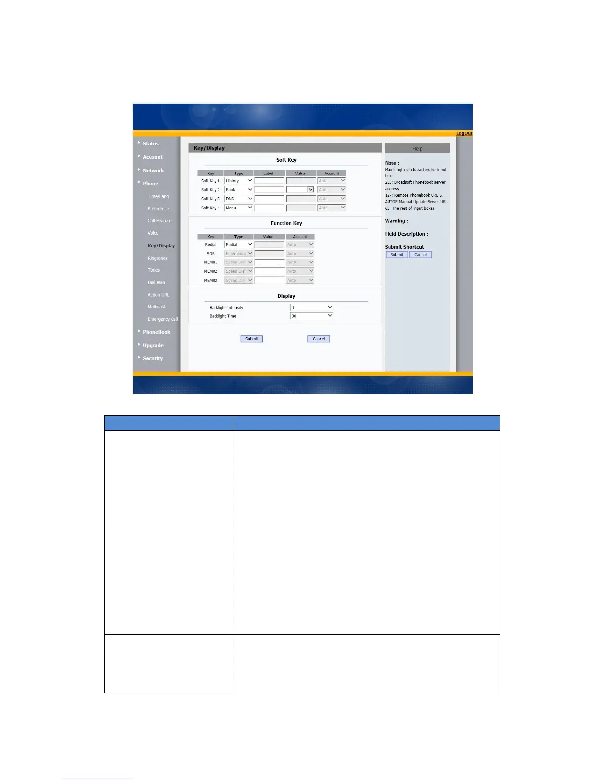 Page #47 background image