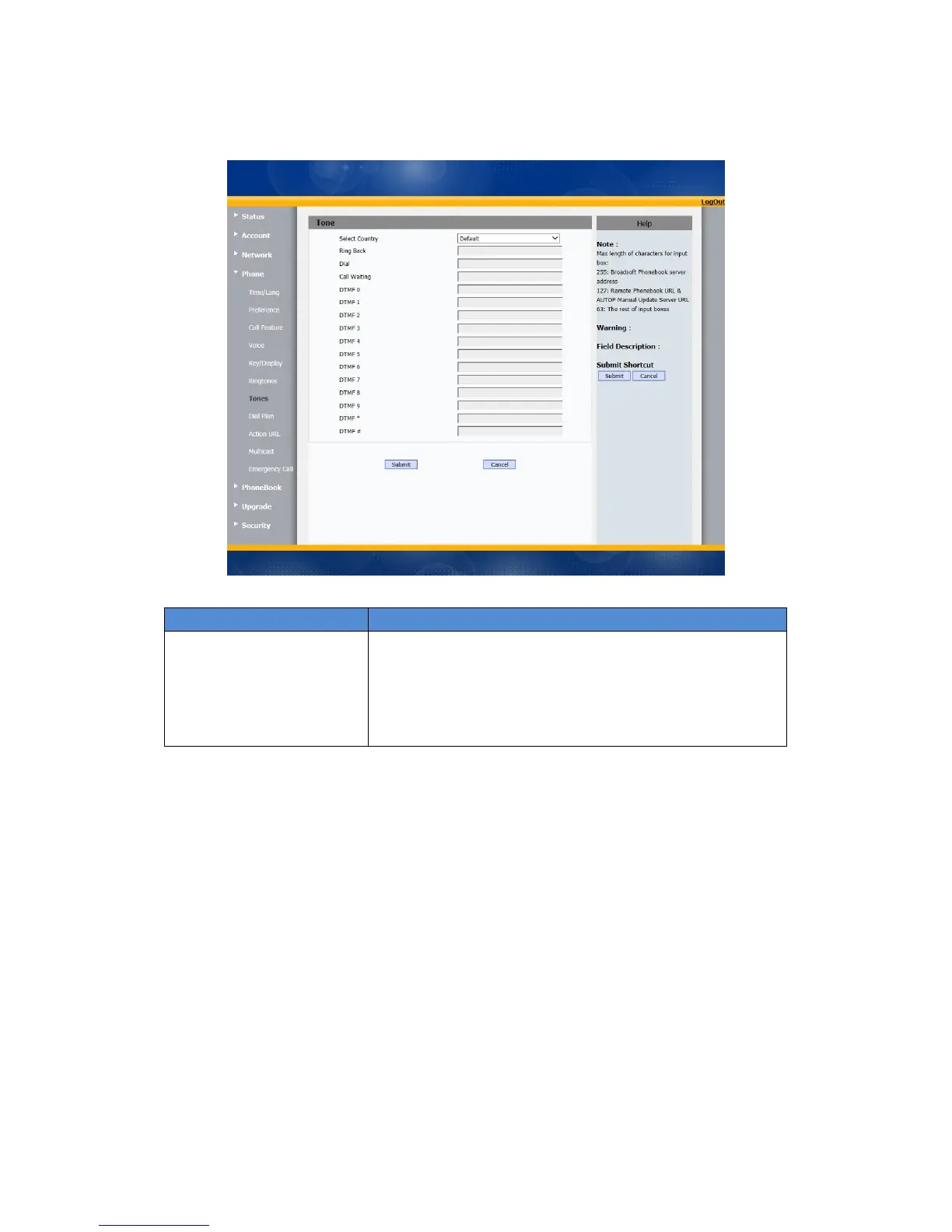 Page #49 background image