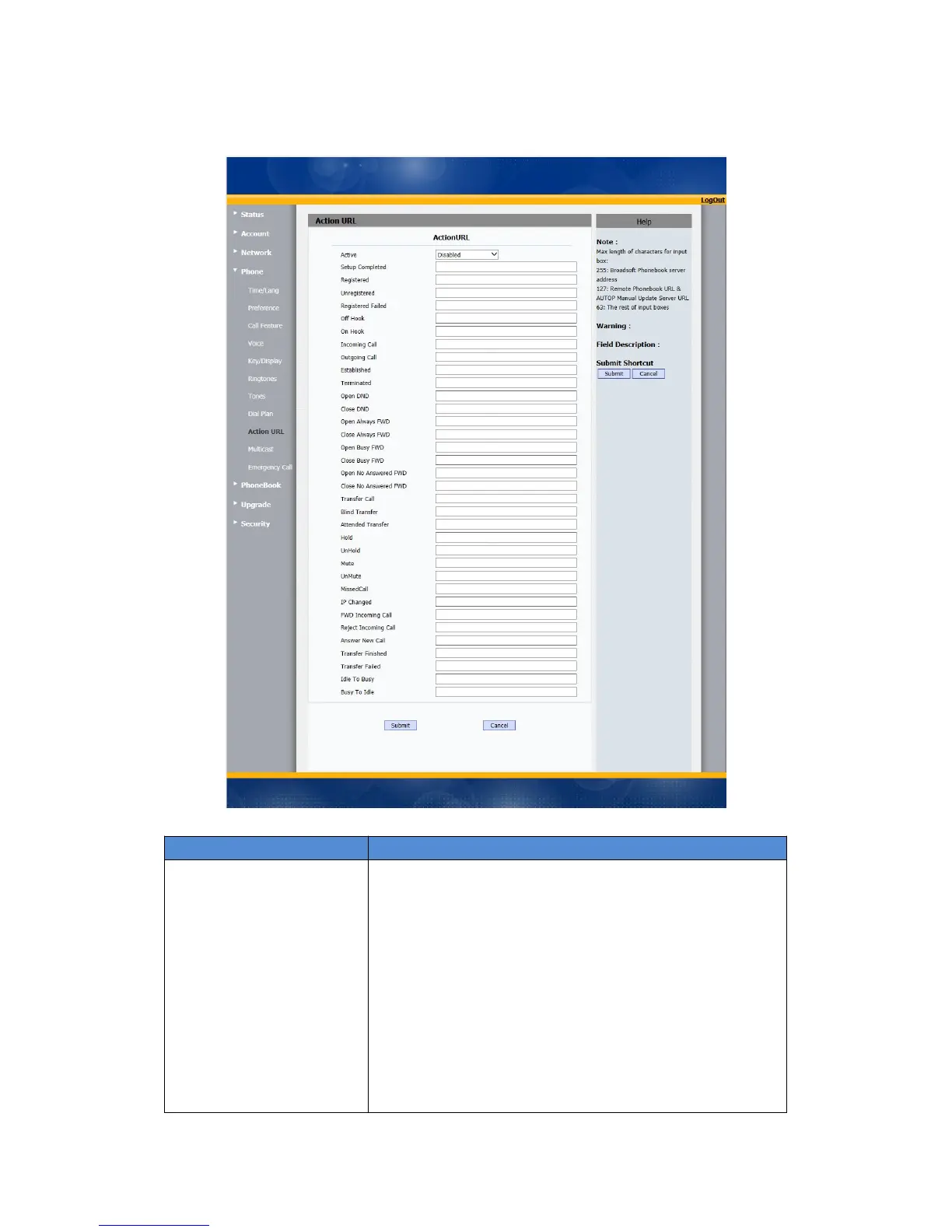 Page #52 background image