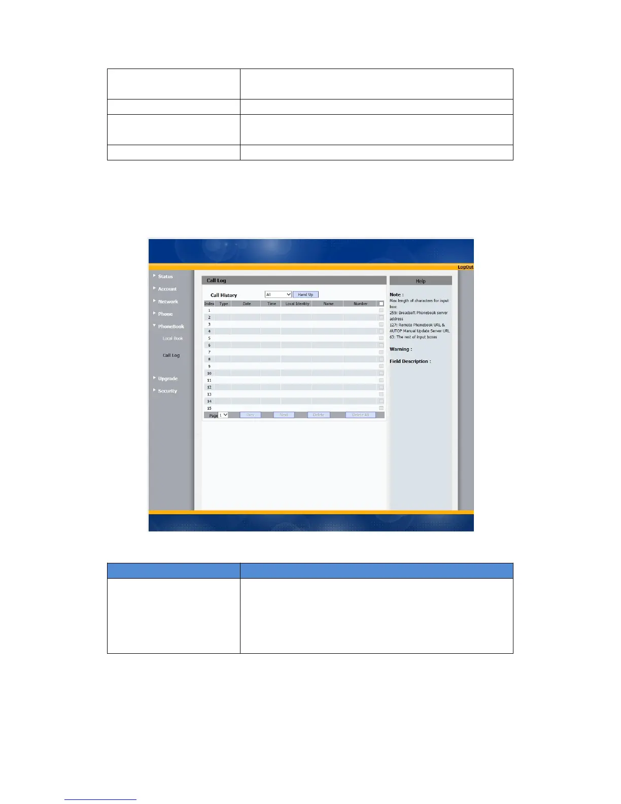 Page #57 background image