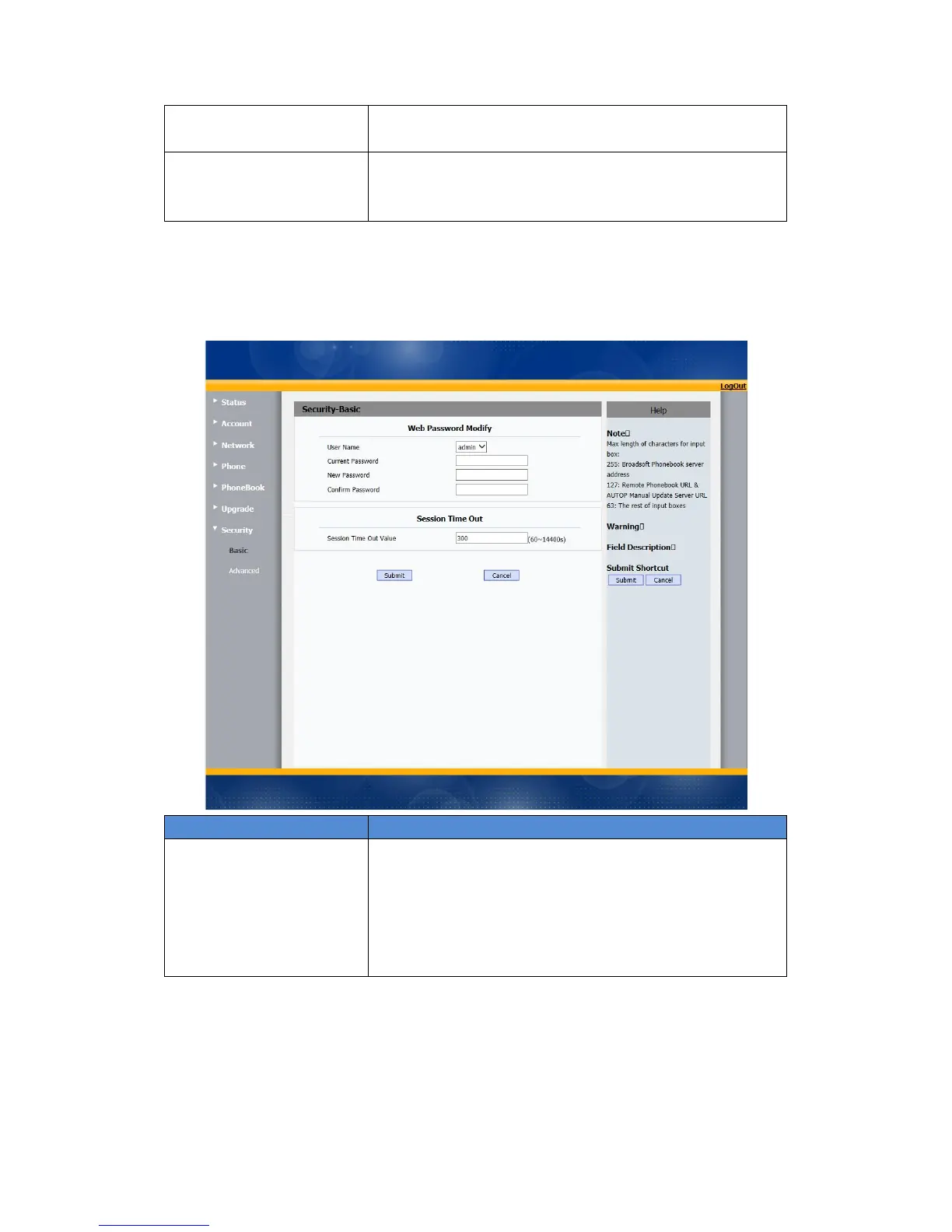 Page #61 background image