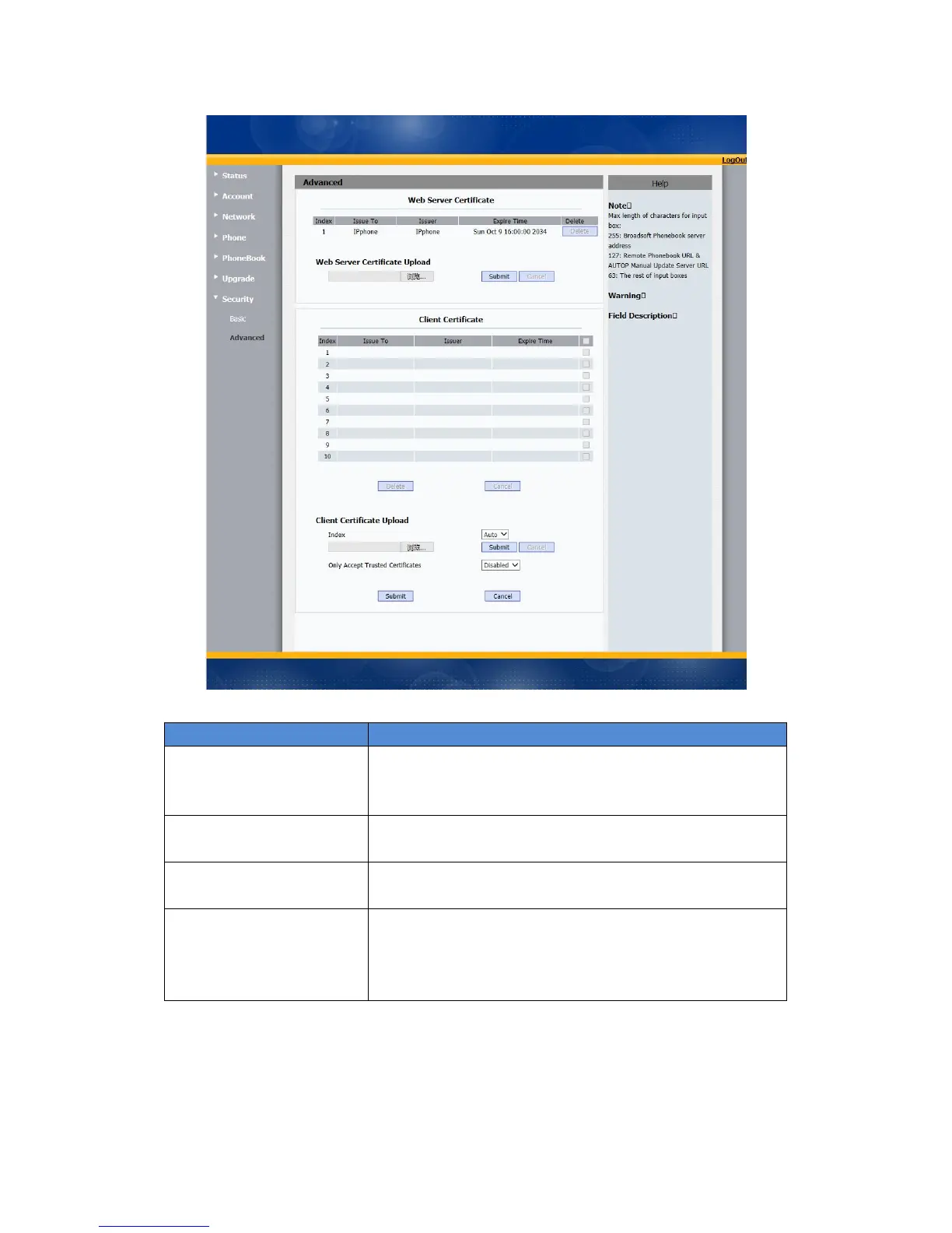 Page #62 background image
