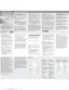 Preview: User Manual